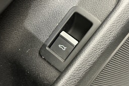 valkoinen Audi A5 2017 kuva 33.