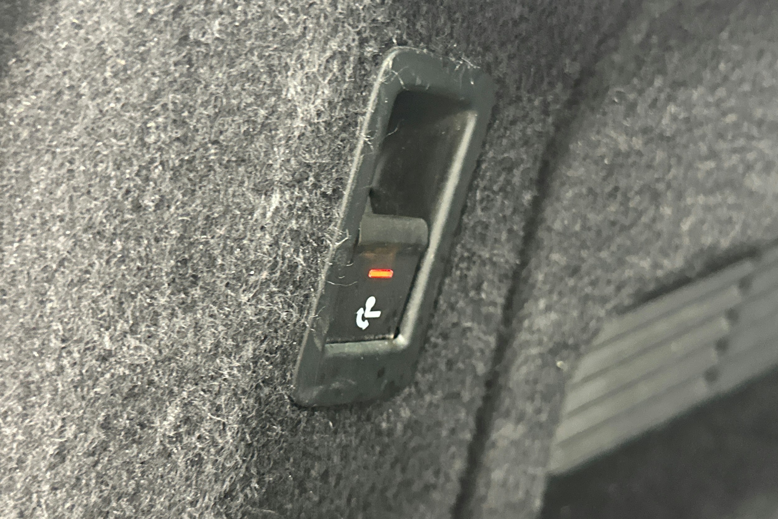 valkoinen Audi A5 2017 kuva 35.