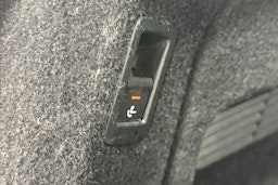 valkoinen Audi A5 2017 kuva 35.