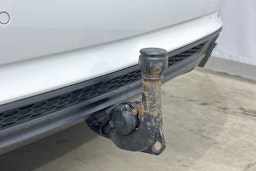 valkoinen Audi A5 2017 kuva 36.