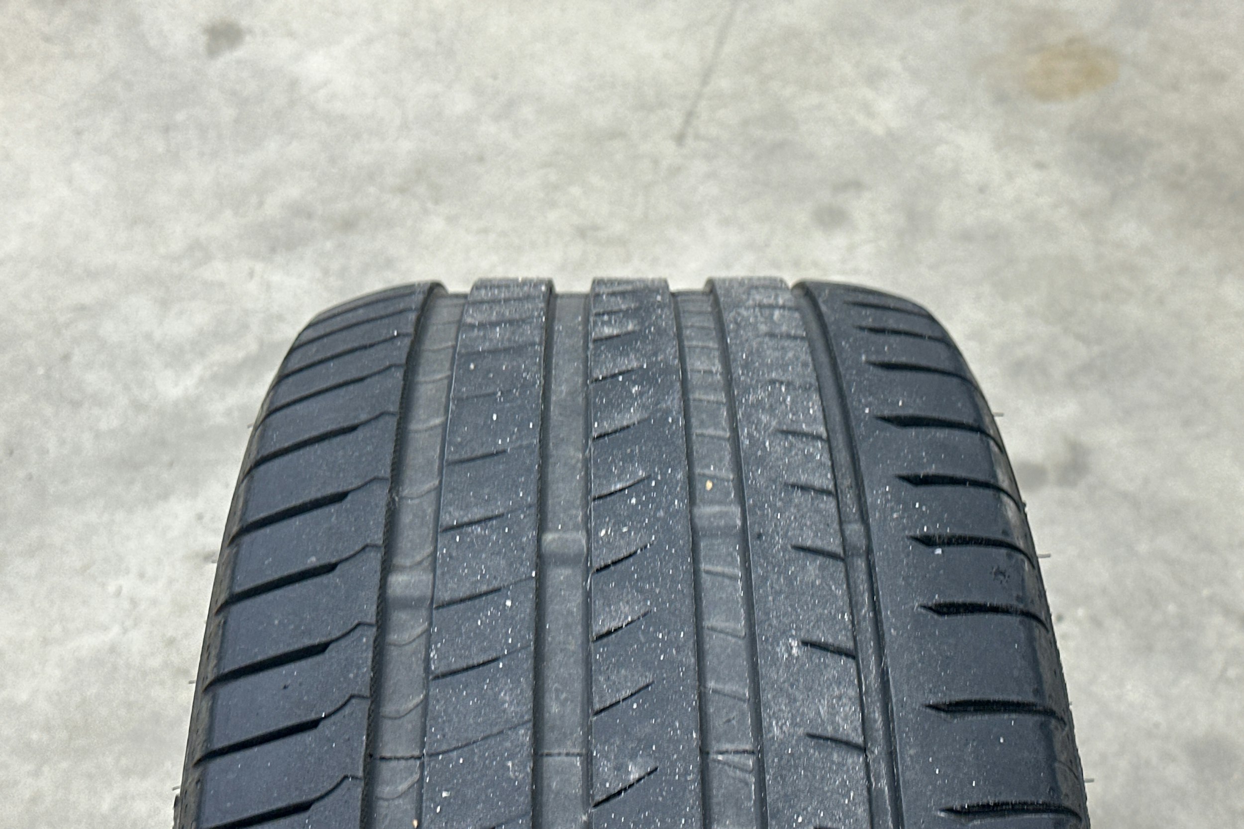 valkoinen Audi A5 2017 kuva 40.