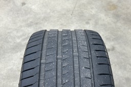 valkoinen Audi A5 2017 kuva 40.