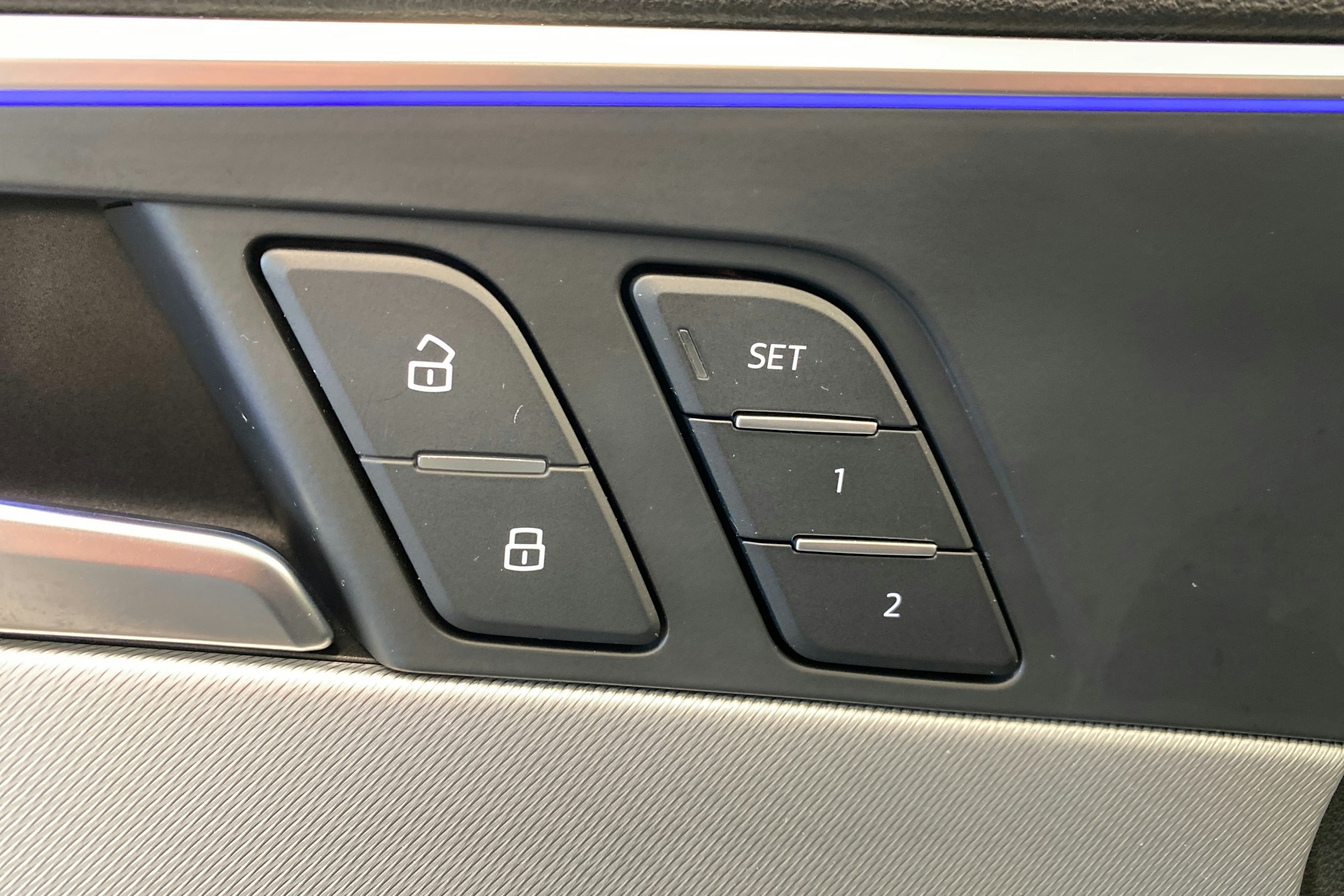 musta Audi A5 2017 kuva 15.