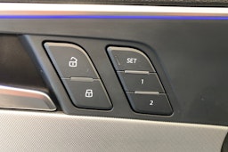 musta Audi A5 2017 kuva 15.