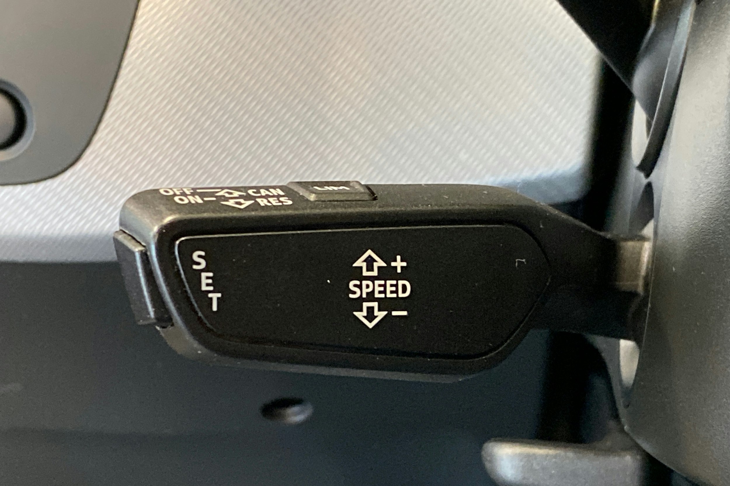 musta Audi A5 2017 kuva 21.