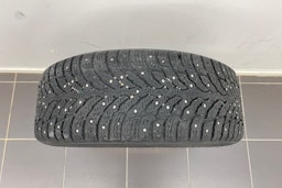 musta Audi A5 2017 kuva 33.