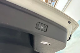 valkoinen Audi A5 2017 kuva 12.