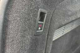 valkoinen Audi A5 2017 kuva 13.