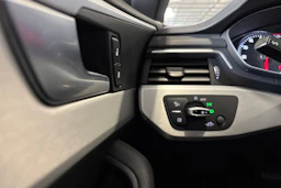 valkoinen Audi A5 2017 kuva 15.