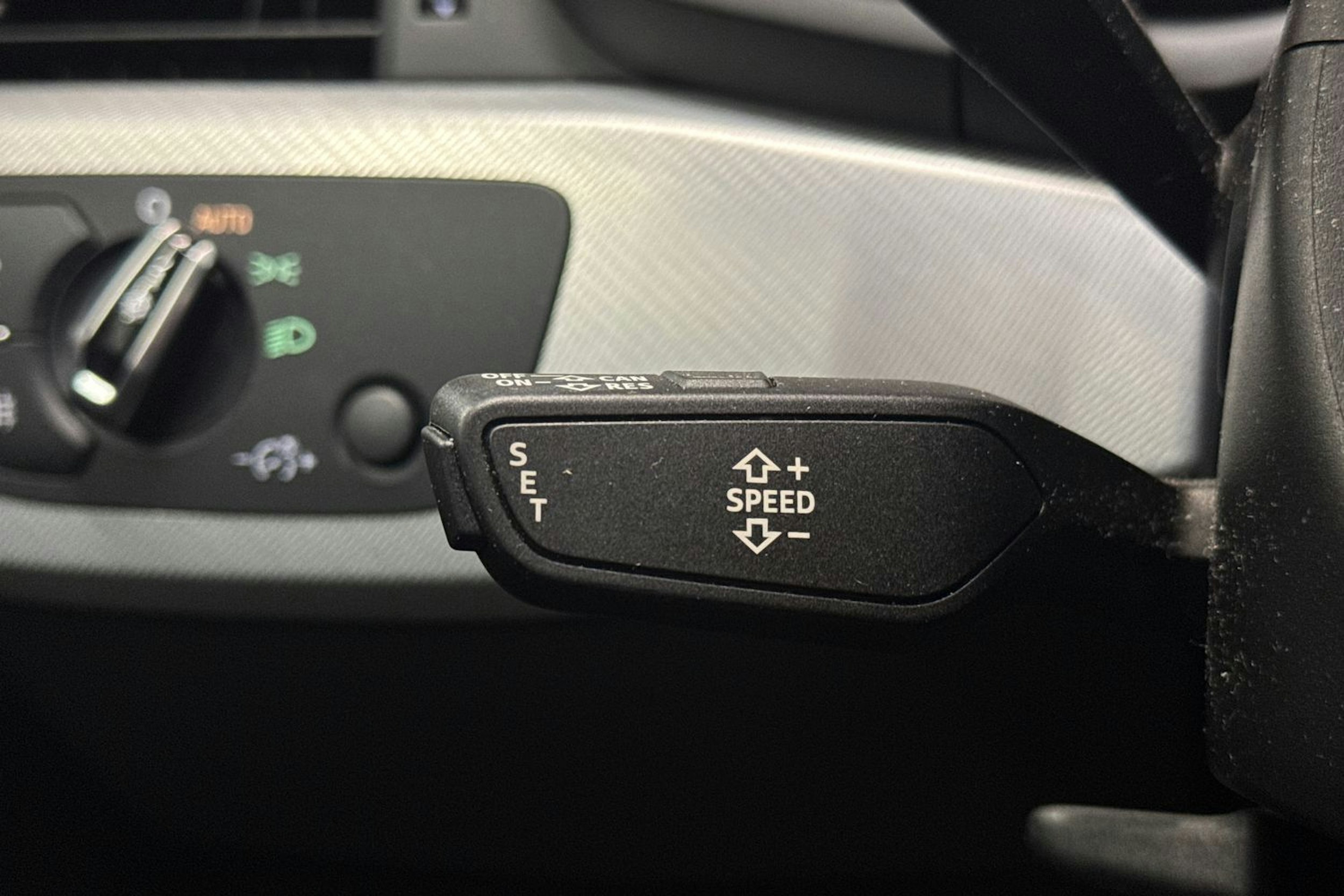Sininen Audi A5 2017 kuva 17.