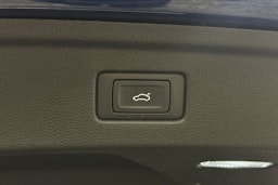 Sininen Audi A5 2017 kuva 39.