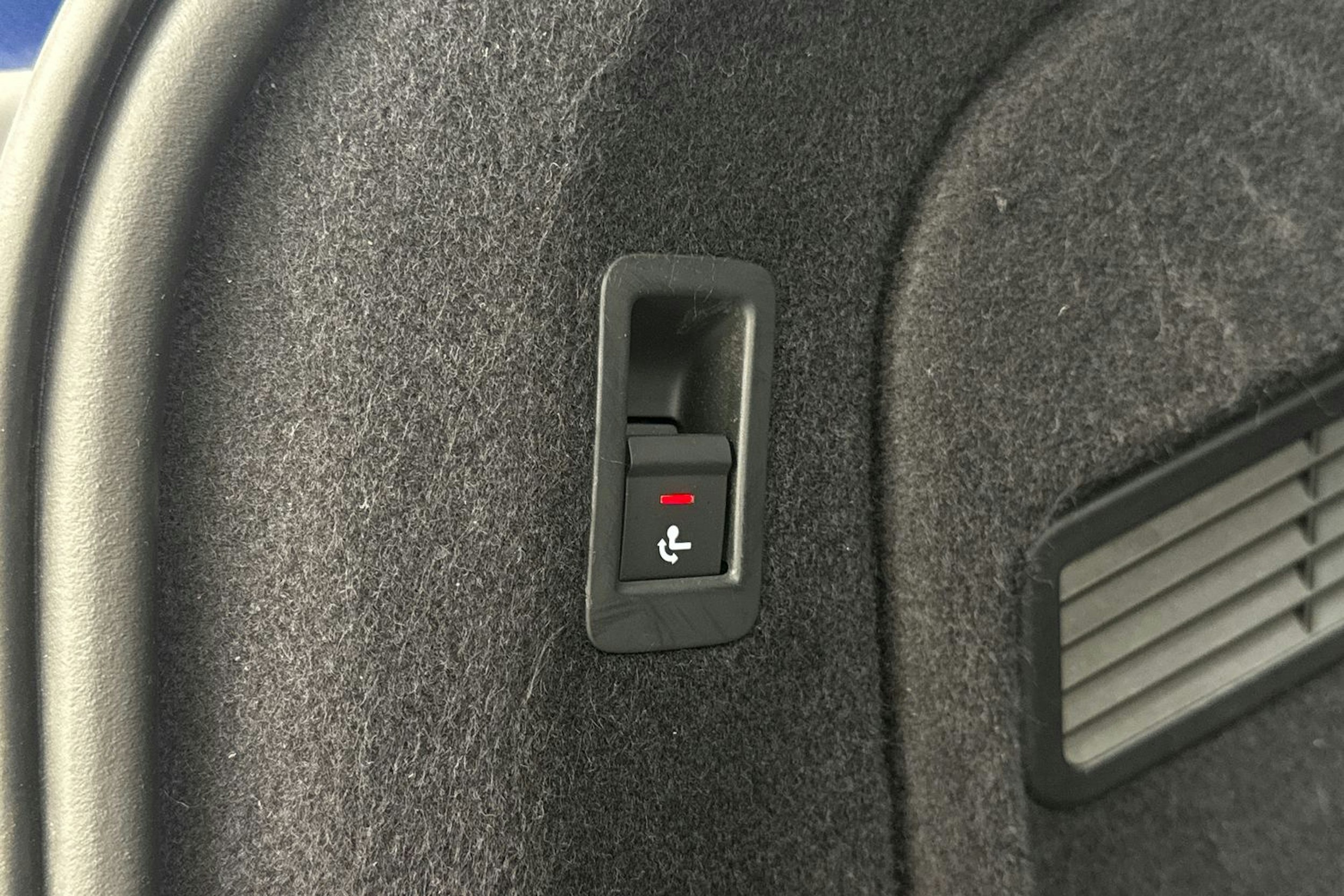 Sininen Audi A5 2017 kuva 40.