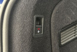 Sininen Audi A5 2017 kuva 40.