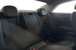 Hopea Audi A5 2017 kuva 8.