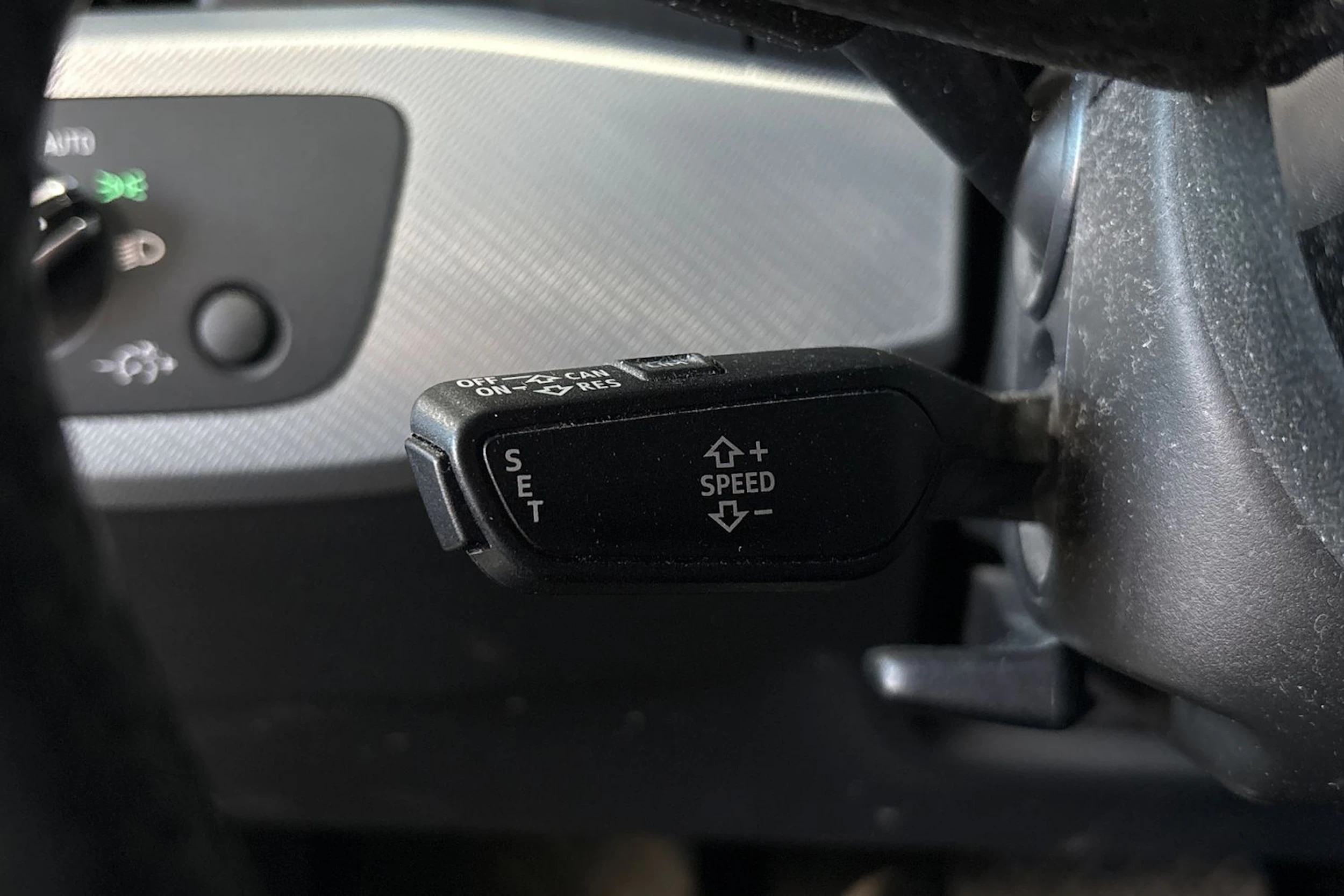 Hopea Audi A5 2017 kuva 17.