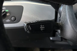 Hopea Audi A5 2017 kuva 17.