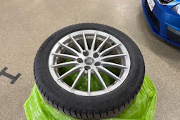 Hopea Audi A5 2017 kuva 19.