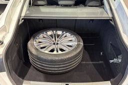 valkoinen Audi A5 2017 kuva 13.