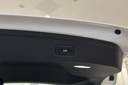 valkoinen Audi A5 2017 kuva 14.