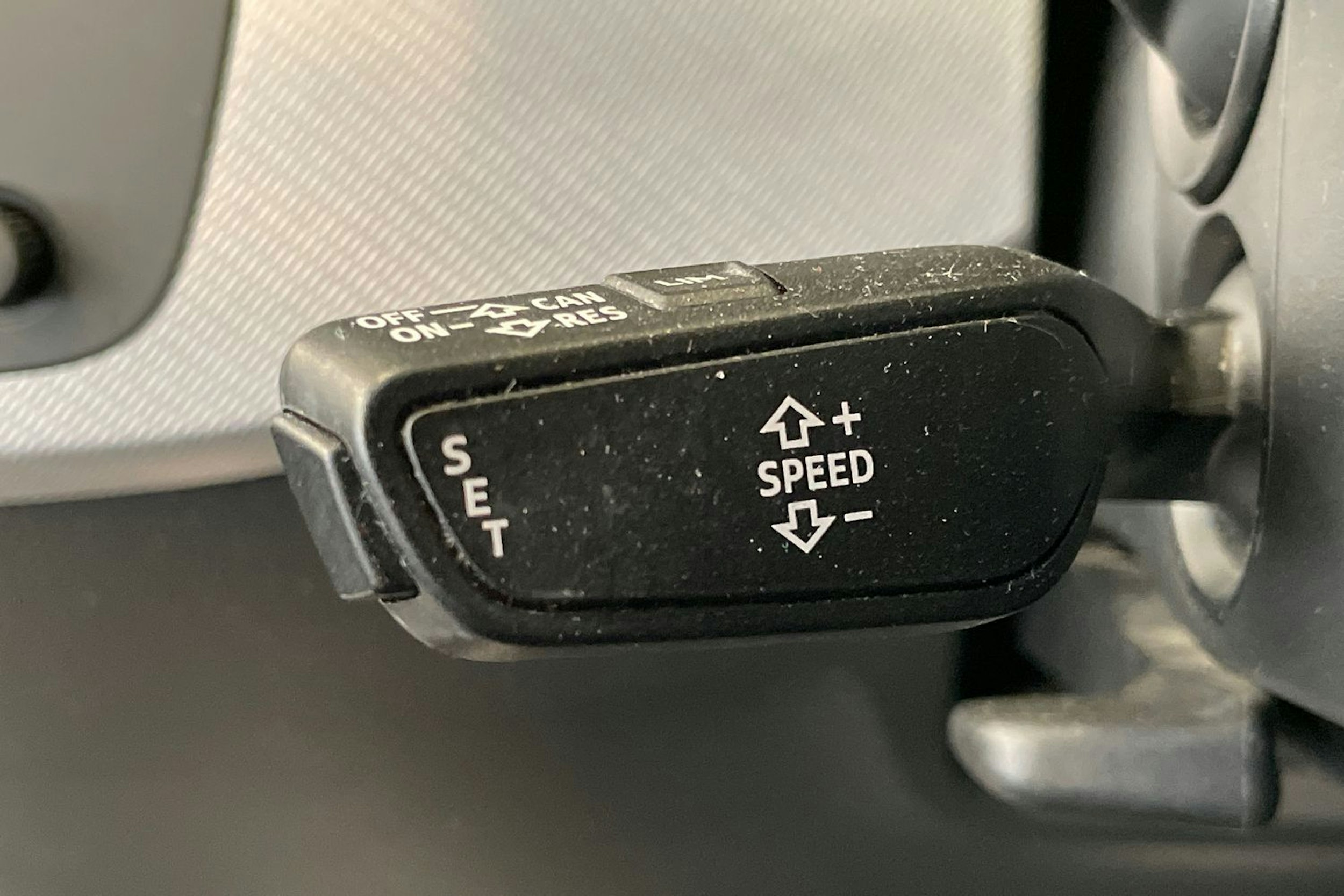valkoinen Audi A5 2018 kuva 17.