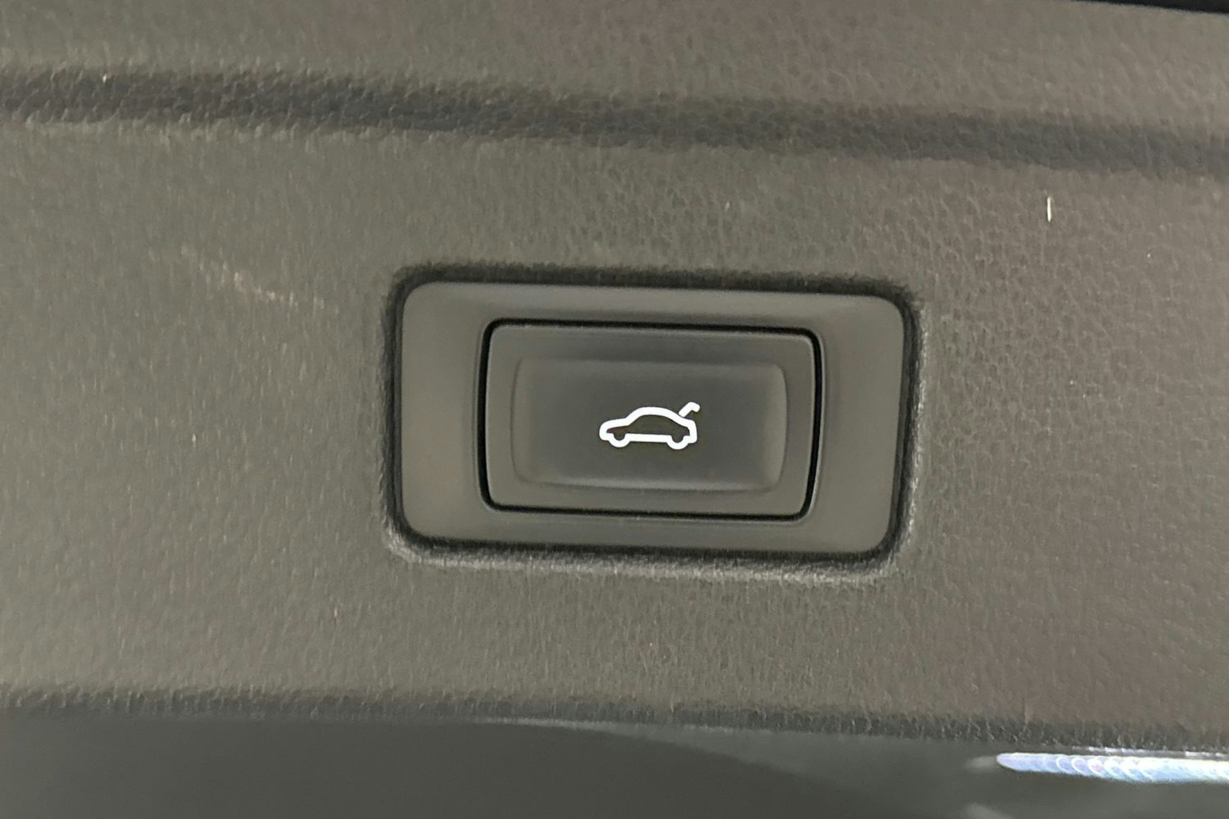 harmaa Audi A5 2018 kuva 15.