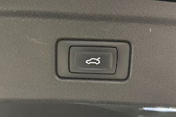 harmaa Audi A5 2018 kuva 15.