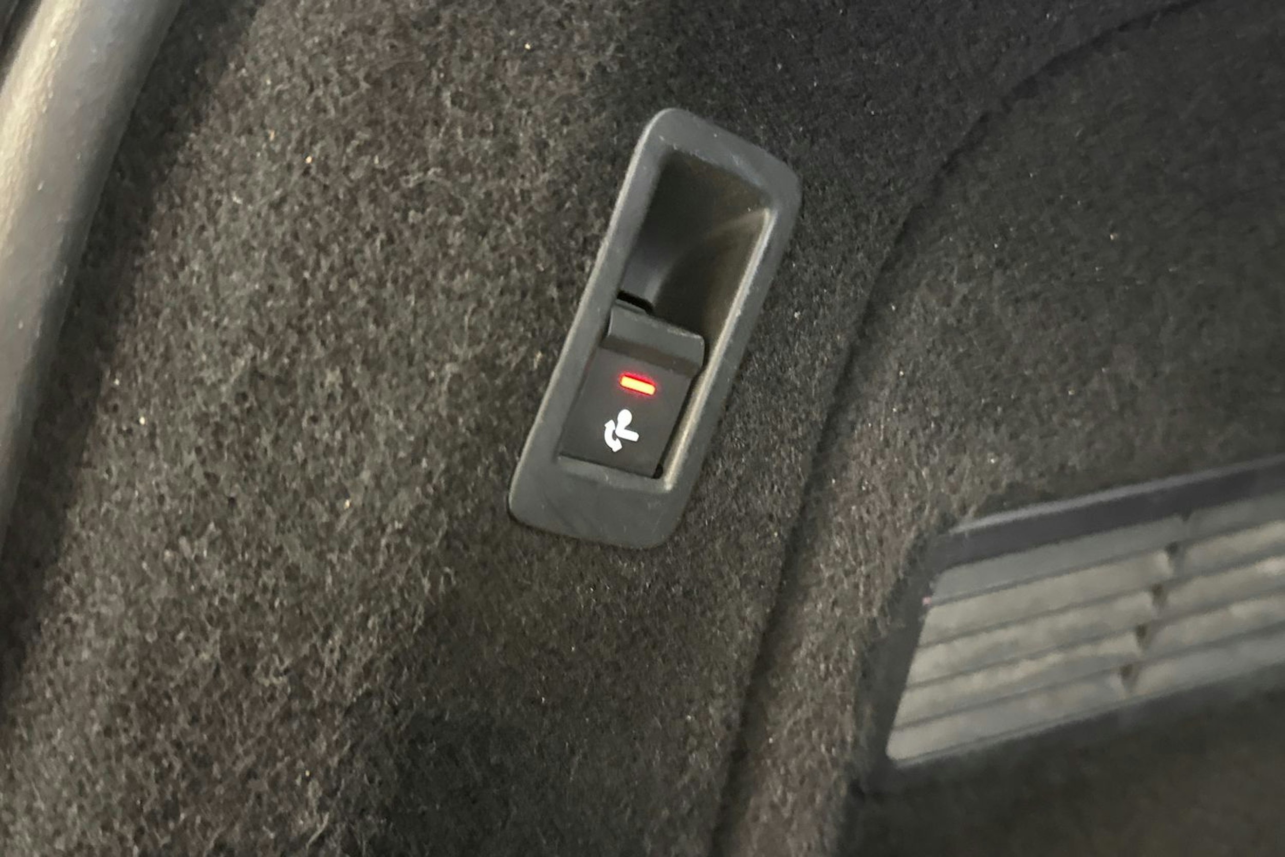 harmaa Audi A5 2018 kuva 16.