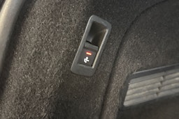 harmaa Audi A5 2018 kuva 16.