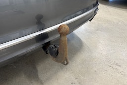 harmaa Audi A5 2018 kuva 17.