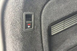 Valkoinen Audi A5 2018 kuva 15.