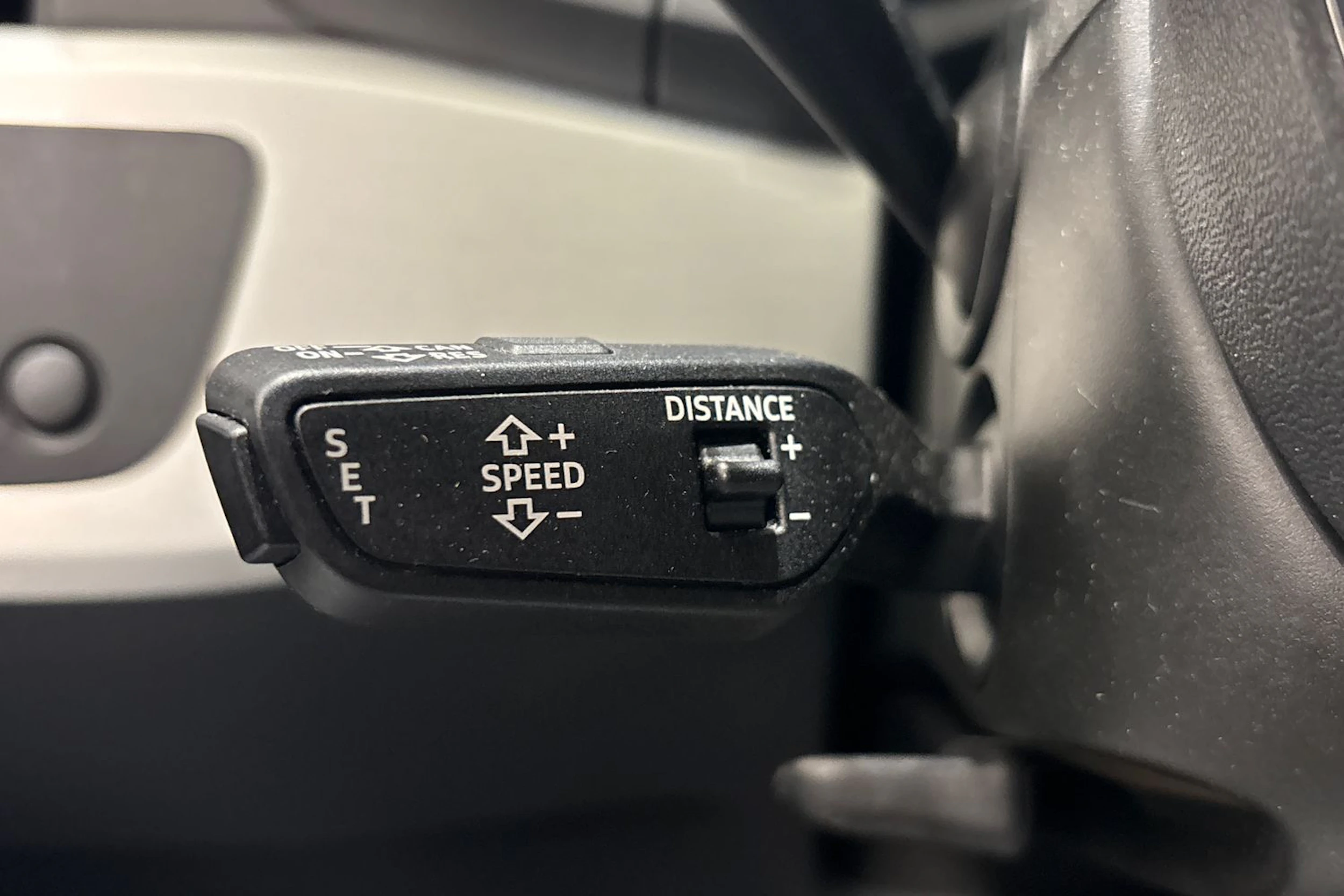 Valkoinen Audi A5 2018 kuva 20.