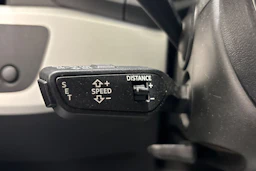 Valkoinen Audi A5 2018 kuva 20.