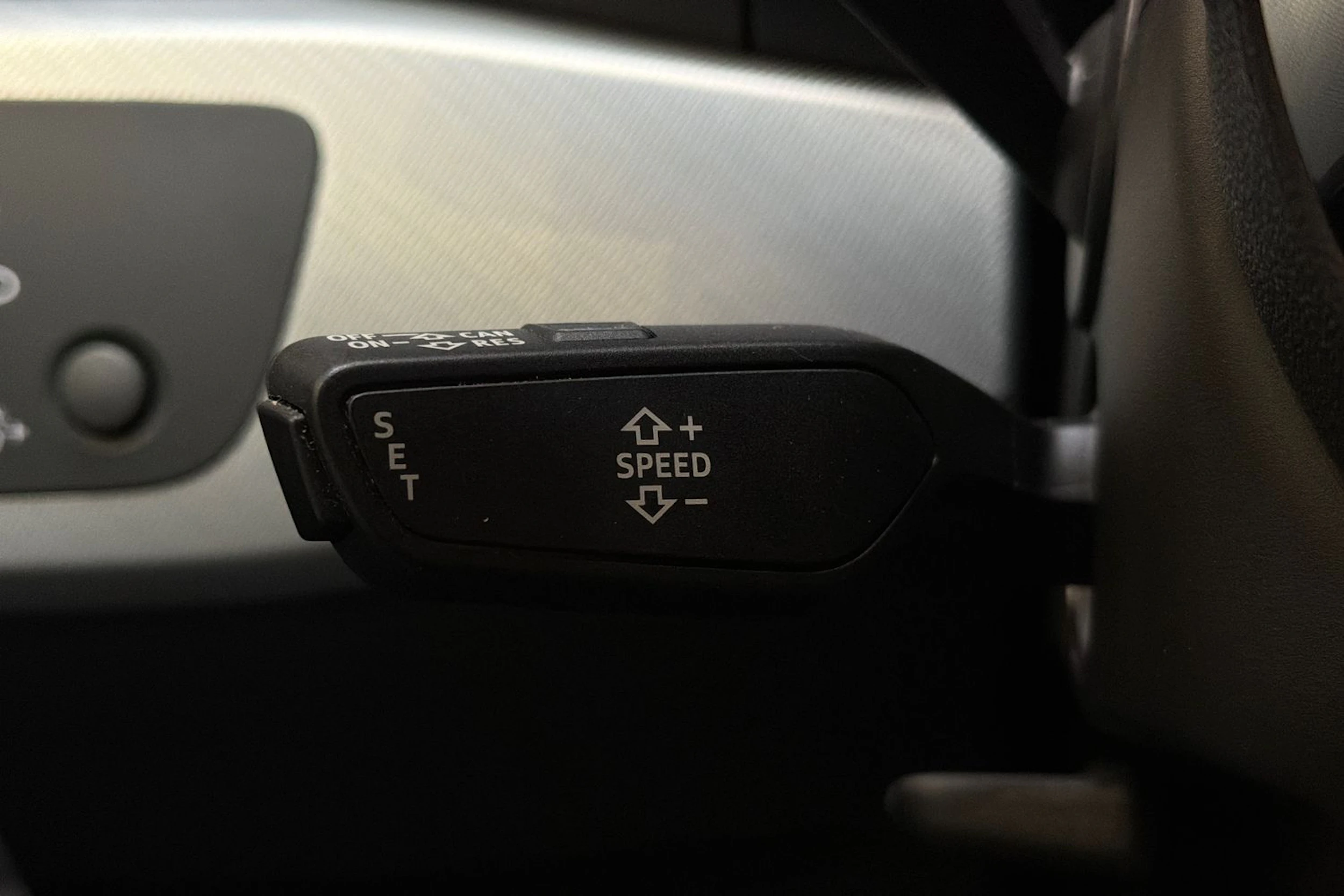 valkoinen Audi A5 2018 kuva 23.