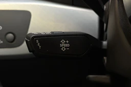 valkoinen Audi A5 2018 kuva 23.
