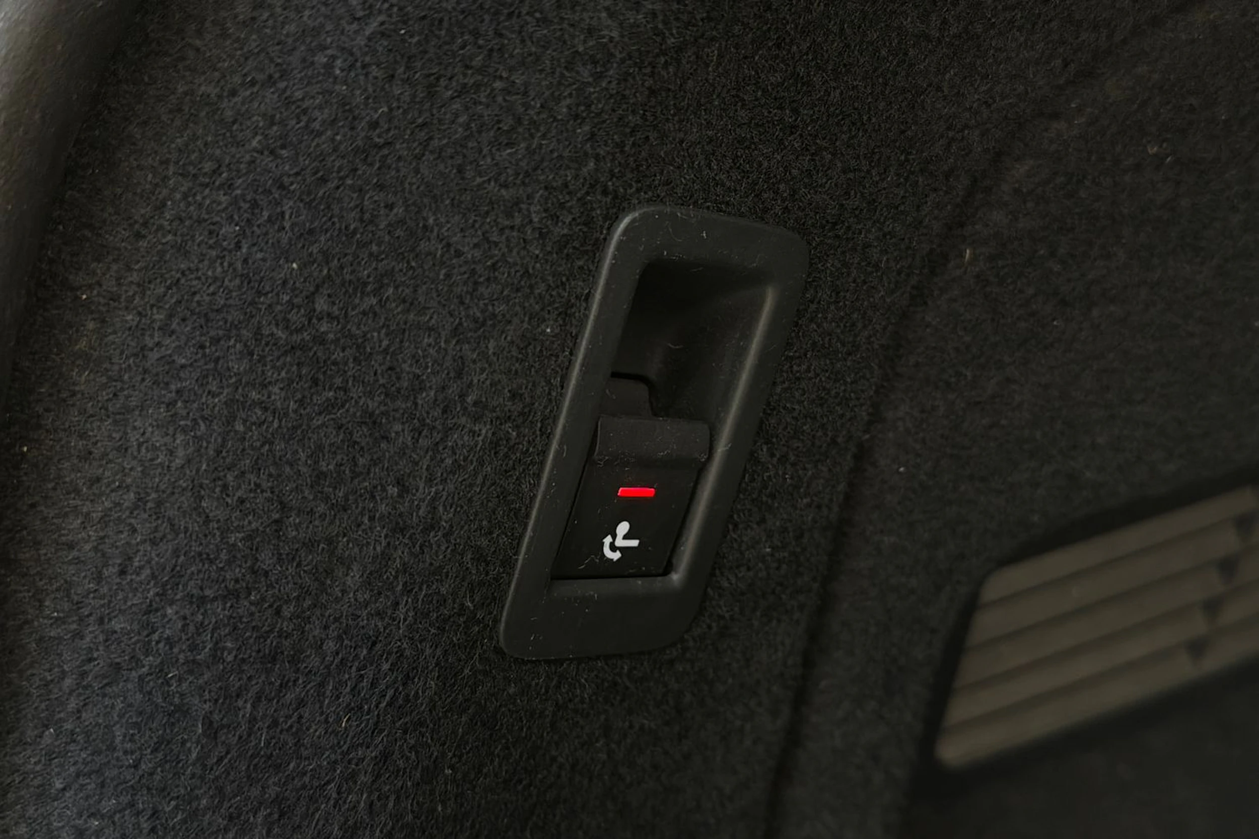 valkoinen Audi A5 2018 kuva 36.