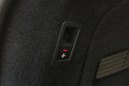 valkoinen Audi A5 2018 kuva 36.