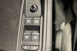 Valkoinen Audi A5 2018 kuva 21.