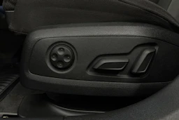 sininen Audi A5 2018 kuva 25.