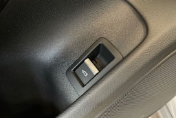 hopea Audi A5 2018 kuva 24.
