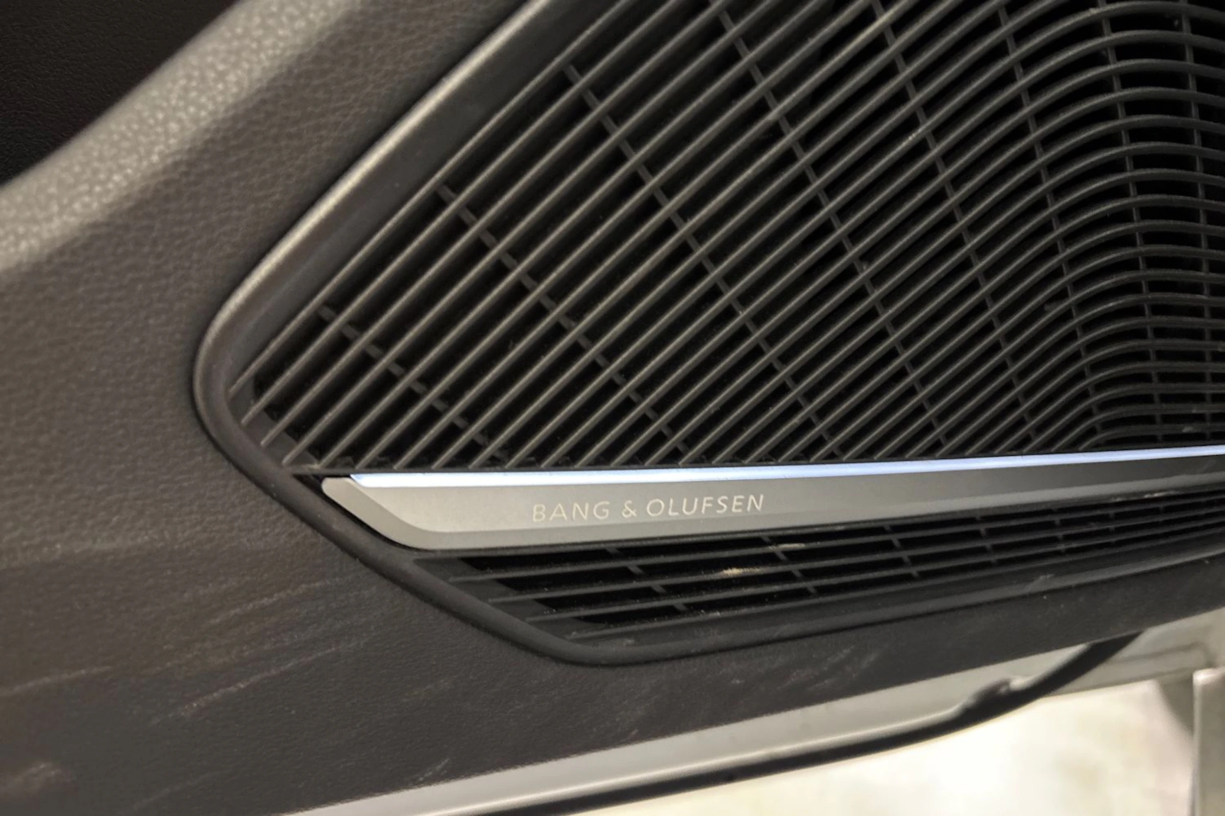 valkoinen Audi A5 2018 kuva 4.