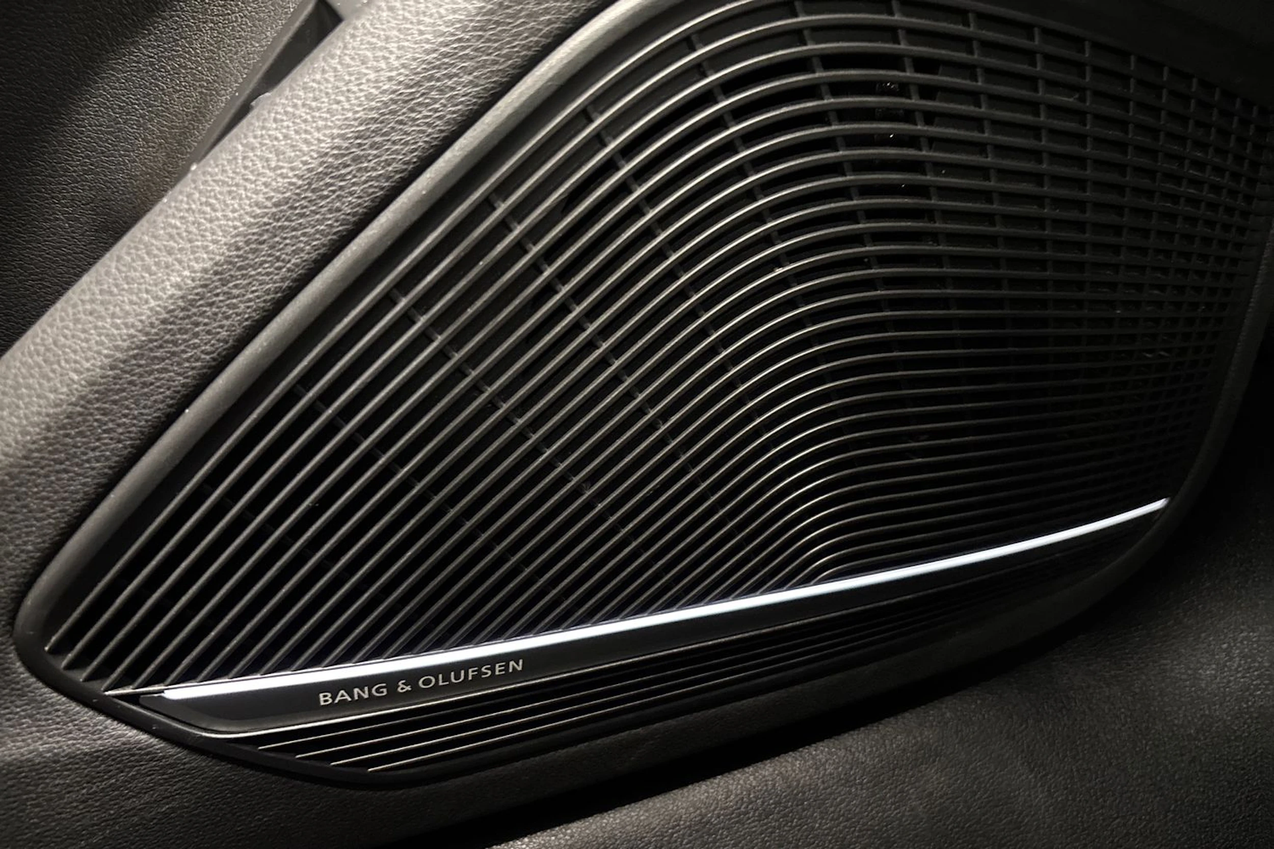 valkoinen Audi A5 2018 kuva 24.