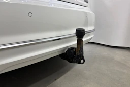 valkoinen Audi A5 2018 kuva 26.
