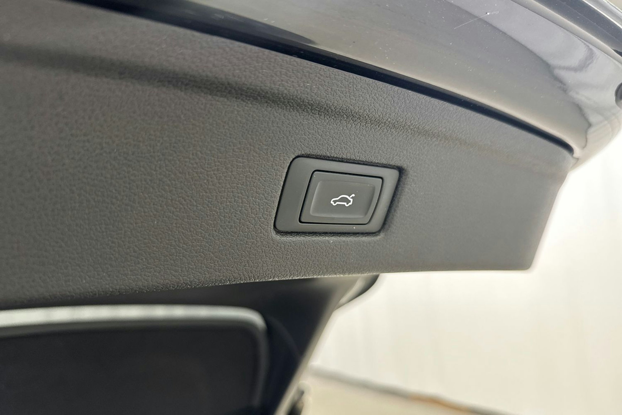 vihreä Audi A5 2018 kuva 18.