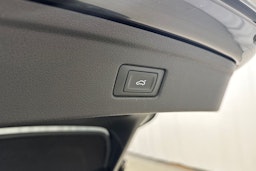 vihreä Audi A5 2018 kuva 18.