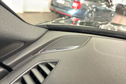 Musta Audi A5 2018 kuva 26.