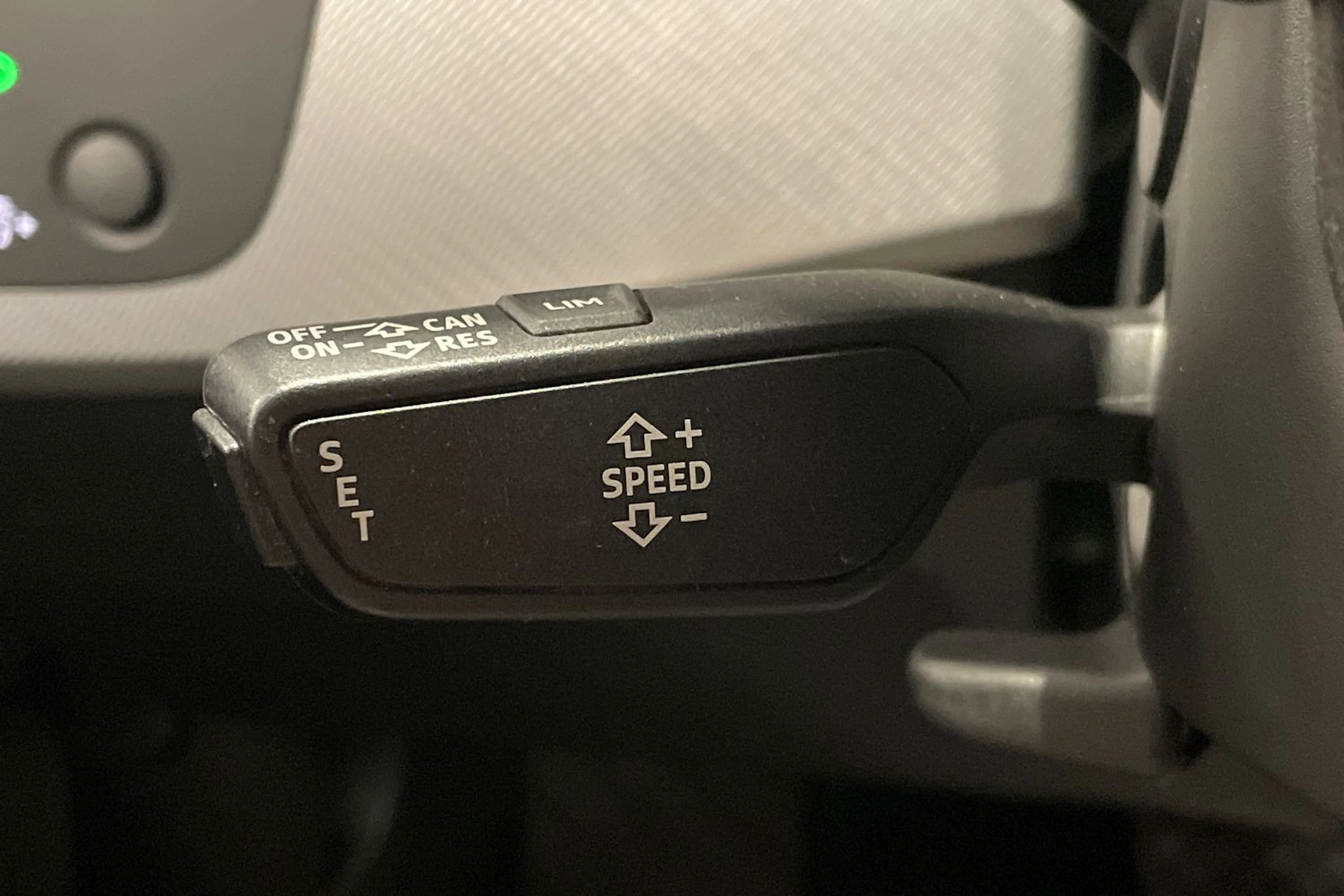 harmaa Audi A5 2018 kuva 19.