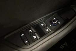 harmaa Audi A5 2018 kuva 31.