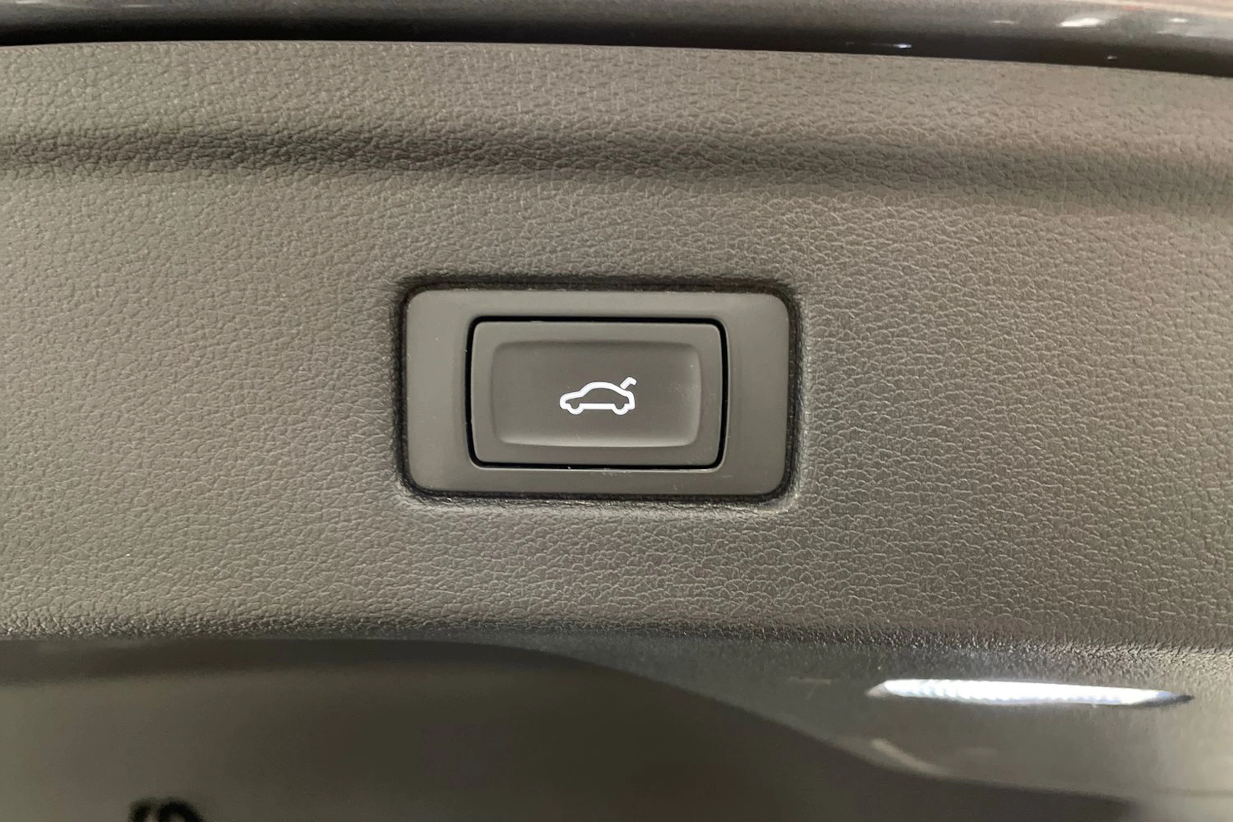 harmaa Audi A5 2018 kuva 34.