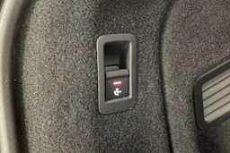 harmaa Audi A5 2018 kuva 35.