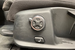 met. harmaa Audi A5 2018 kuva 26.